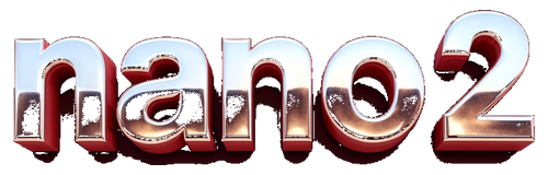 nano2 logo