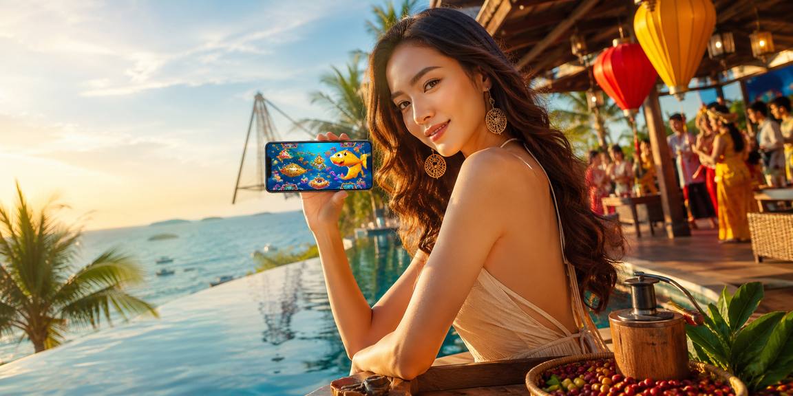 nano2 Nạp rút và thời gian xử lý