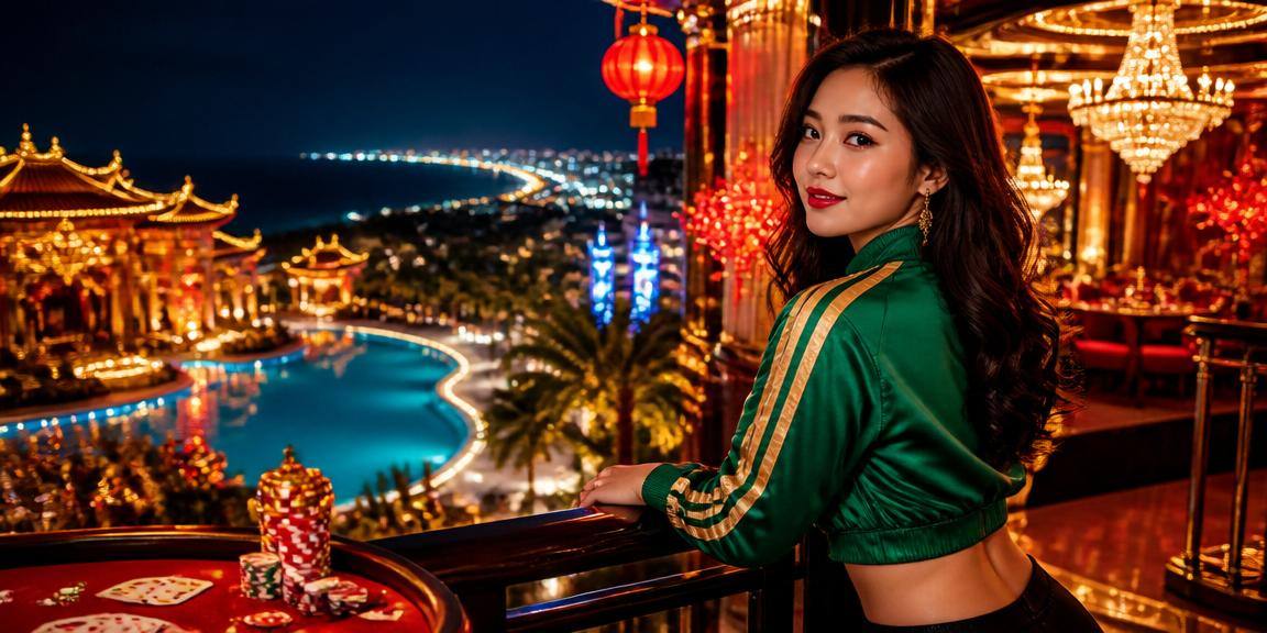 nano2 Thư viện slot